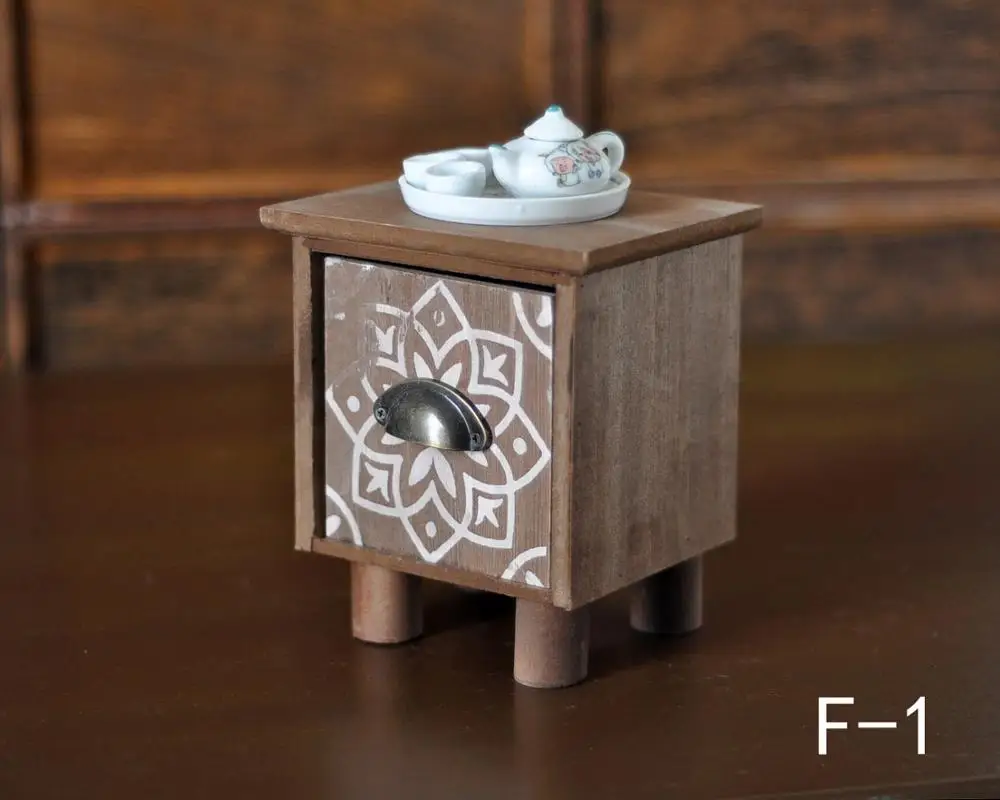 https://ae01.alicdn.com/kf/H955b6fc39b5140308cfa03ceedf238bbs/Mini-Wooden-Desk-Tables-Calendar-Infant-Baby-Photo-Shoots-Studio-Posing-Basket-Props-Newborn-Photography-Prop.jpg