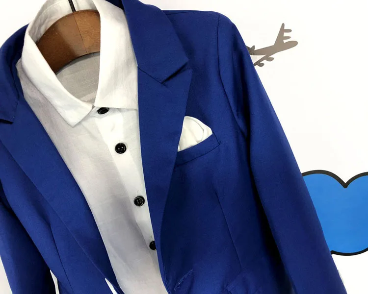 11261849485_406362638