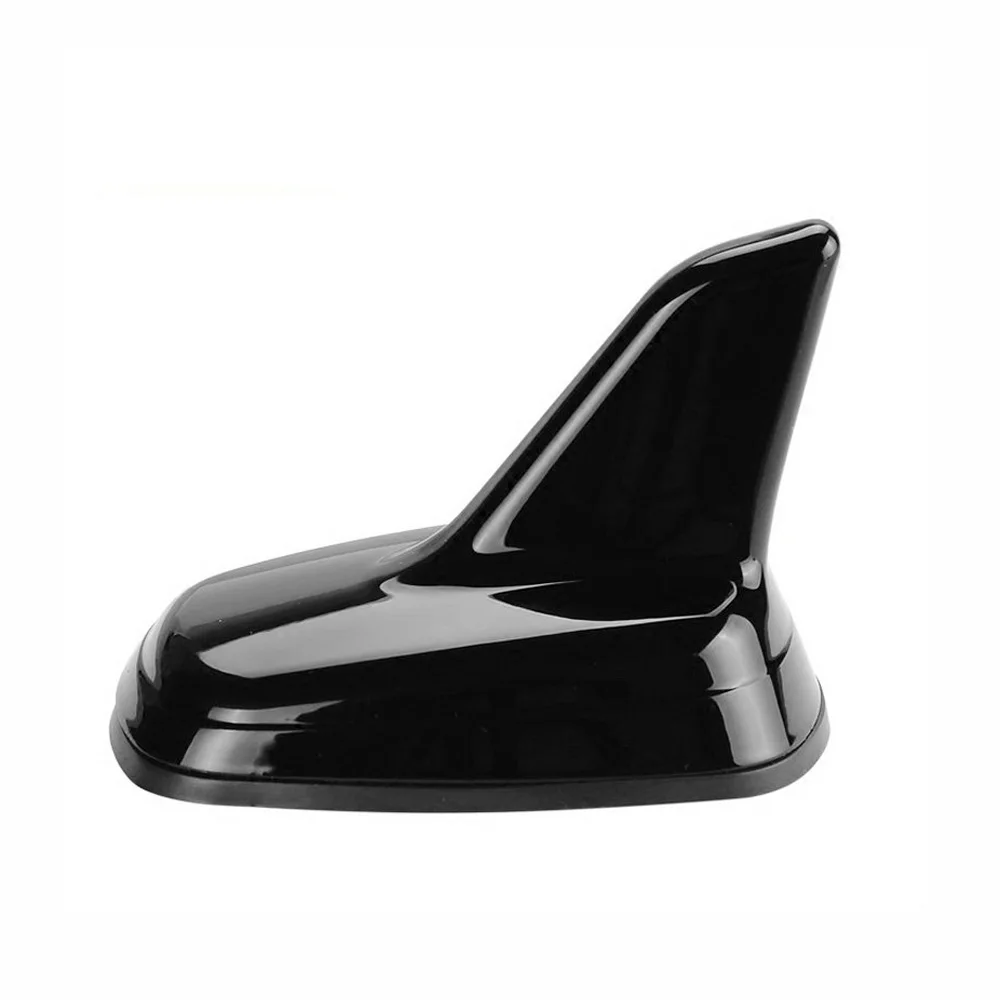 vw antenna base decore (3)