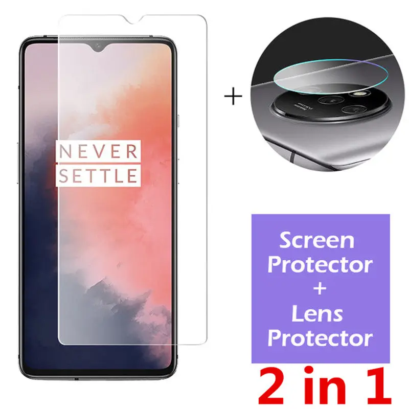 3-in-1-Case-Camera-Glass-For-oneplus-7t-7-pro-Screen-Protector-Lens-Glass-On.jpg_.webp_640x640_副本