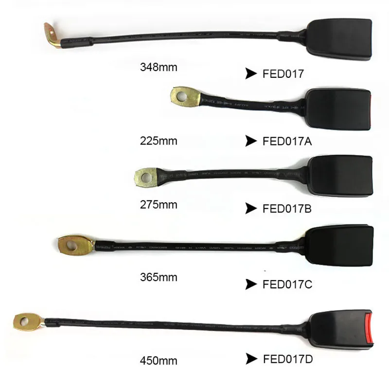 fed017+