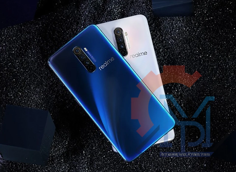 ChMljV2ej3OID-NhAAK9DvT5IkUAAP65QAh5YEAAr0m043