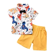 shopclues baby boy dress