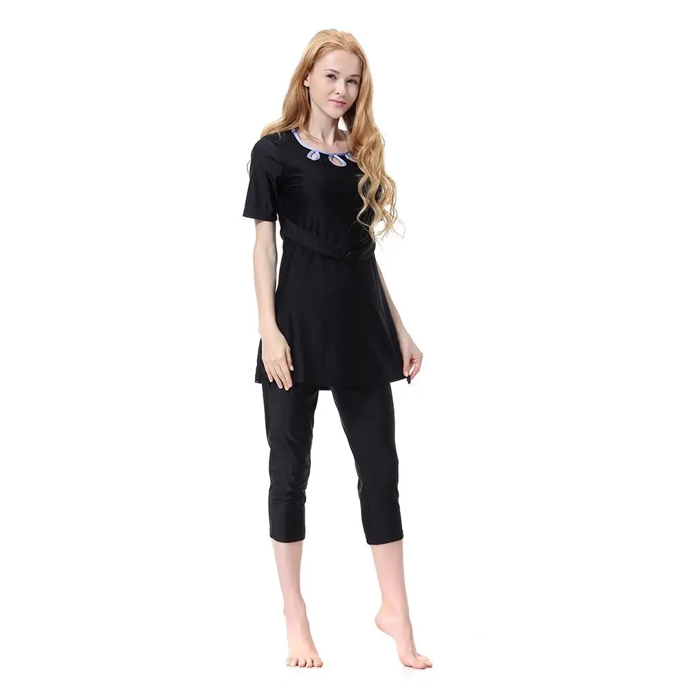 black 7.JPG