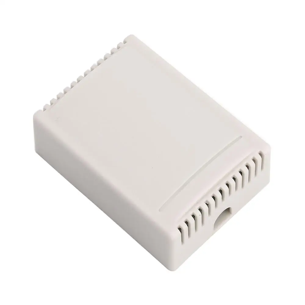 

DC 12V 2 Channel RF 433MHz Wireless Remote Control Switch Relay Receiver Module