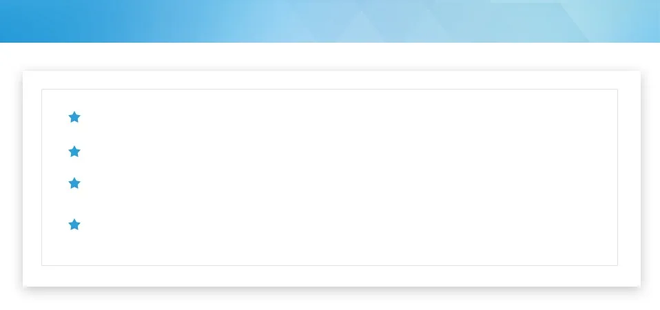 Oucui Dusky Pink Handmade Beaded Prom Dresses 2020 Long Spaghetti Strap See Through Grey Tulle Evening Gown Vestido De Festa