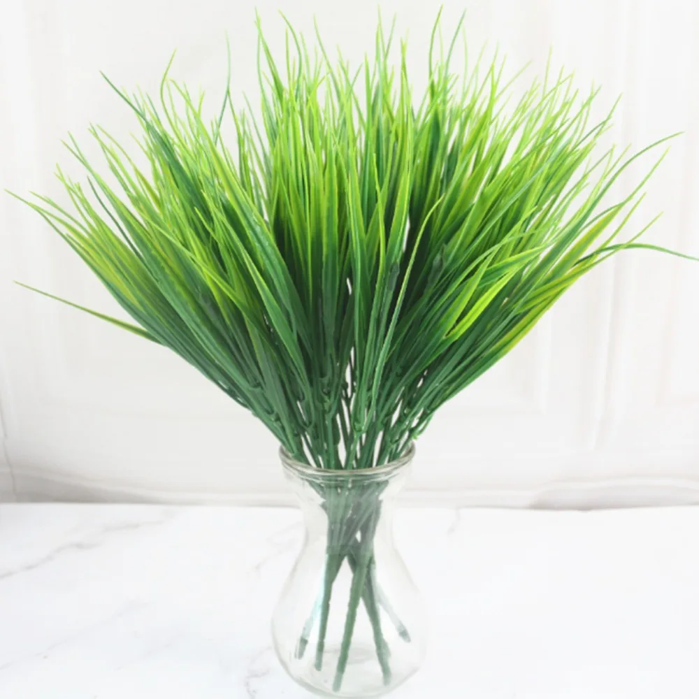 ed81177a089a21e117d9c3a11c58d73f