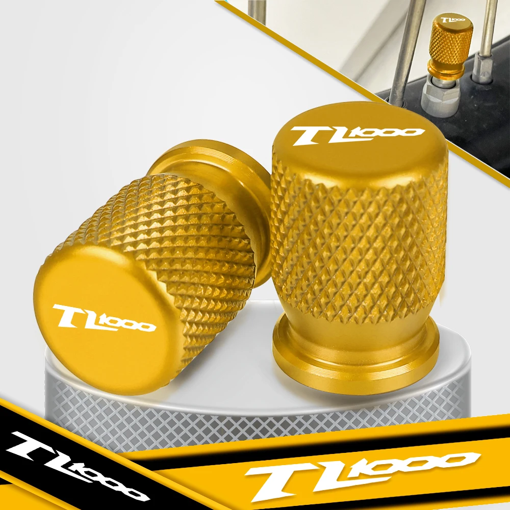 Для SUZUKI TL1000 TL1000S TL1000R TL 1000 S R TL-1000 1997-2021 Аксессуары для мотоциклов шины мундштук