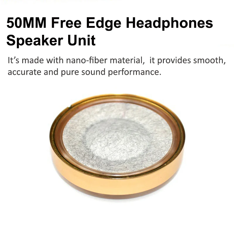 WAJ Fuel Filter 15310-81A00 15310-81A01 15310