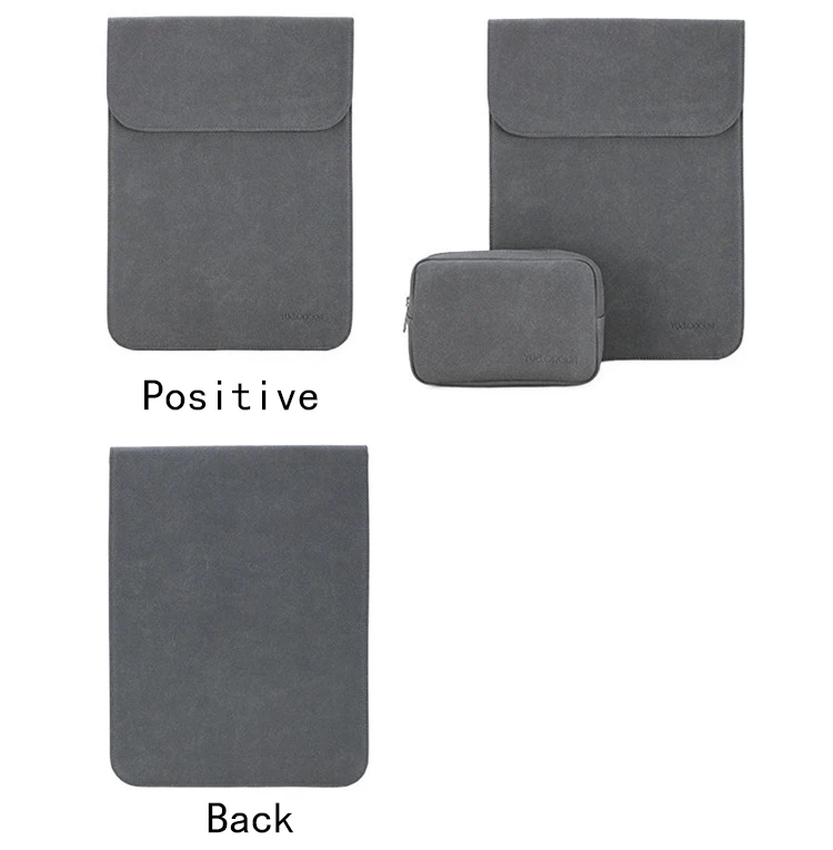 20190813_113814_032 副本