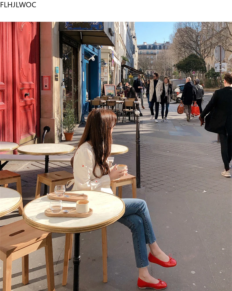 18fff1c8ad1b30fcfdaf77ff628df30d