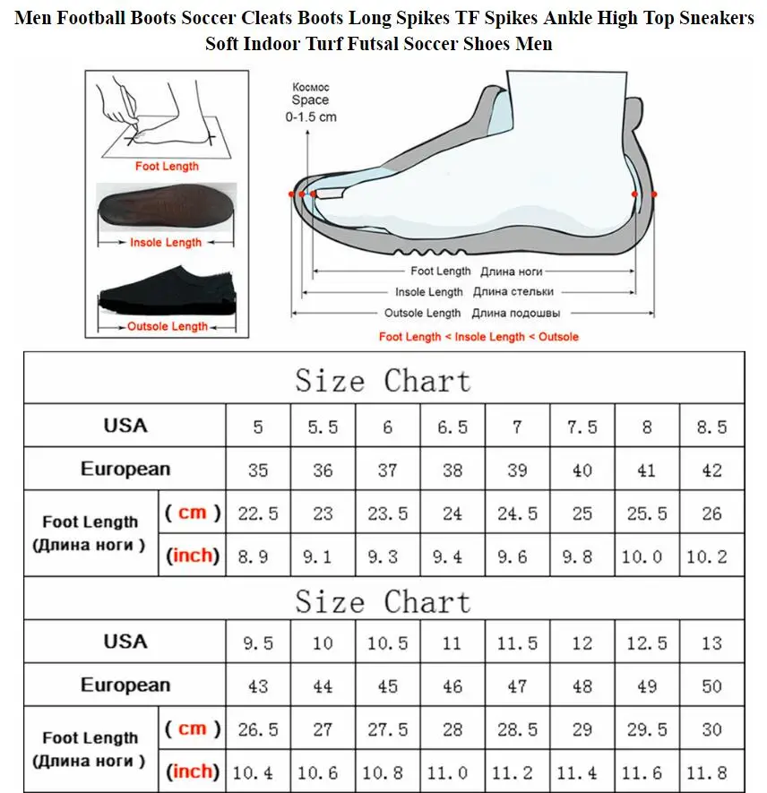 Mr. nut/Профессиональная женская обувь для волейбола, высокая эластичность, обувь с гандболом, Нескользящие кроссовки для тренировок, Tide Shoes, Siz