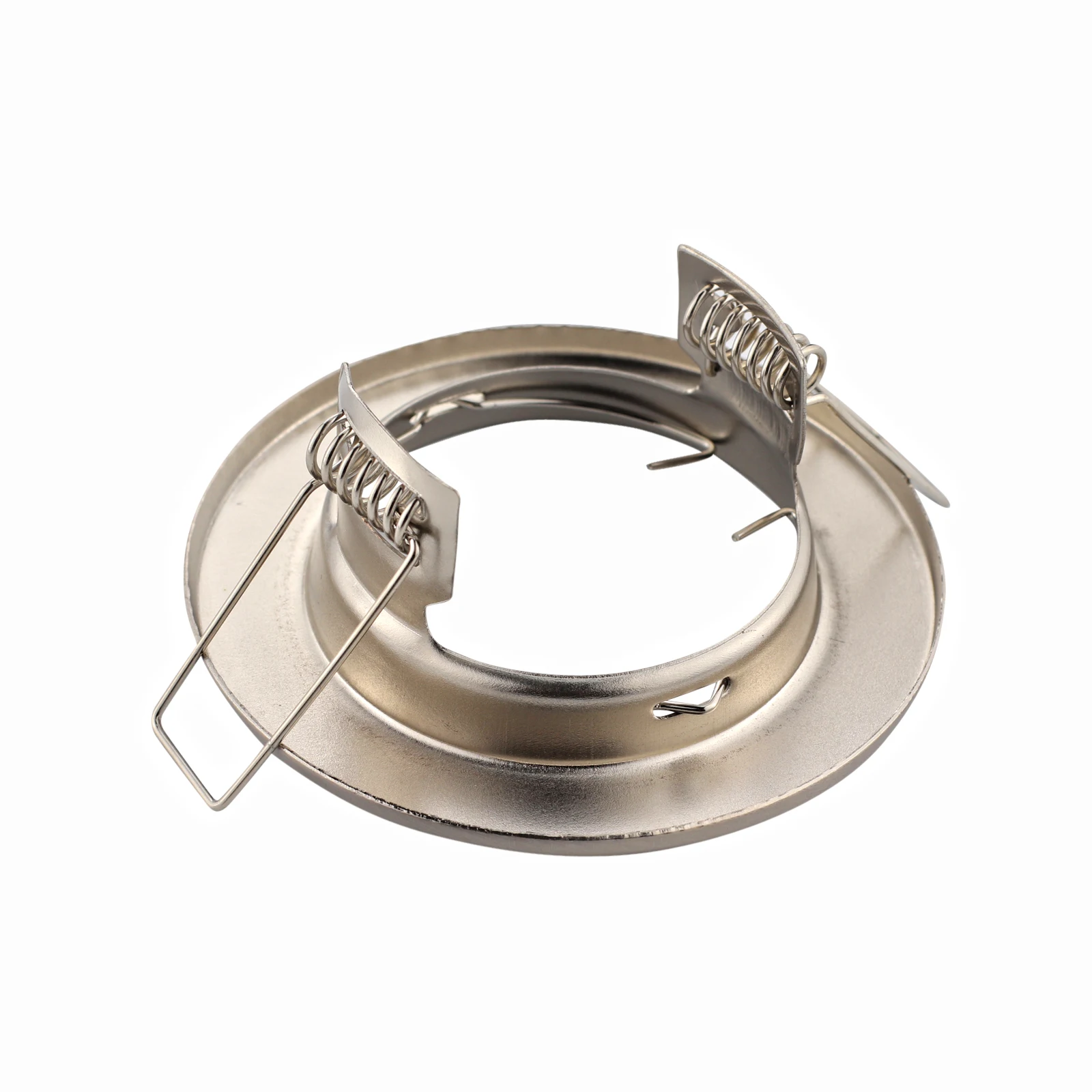 Recessed LED Downlights GU10 MR16 Ceiling Spot Fixture Image 7
