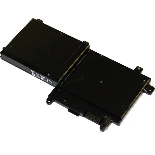 Аккумулятор CI03XL 801554-001 T7B31AA для HP Probook 640 G2 G3 650 G3-11.4V 48 Вт/ч 3 ячейки CI0304 | Компьютеры и
