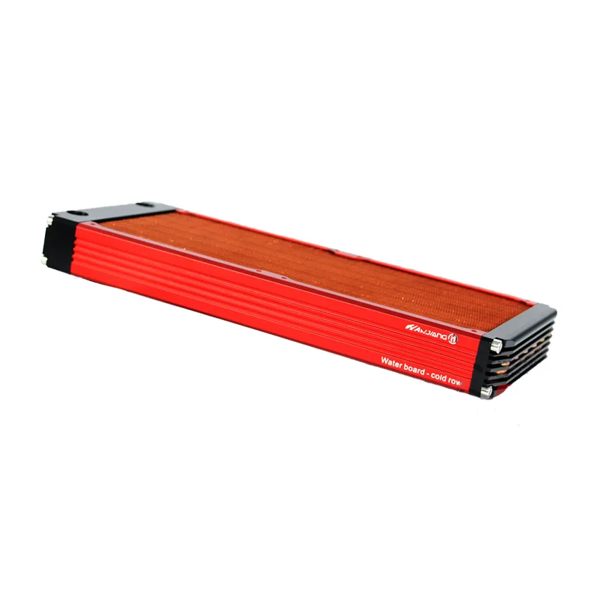 240mm_water_cooling_radiator_1