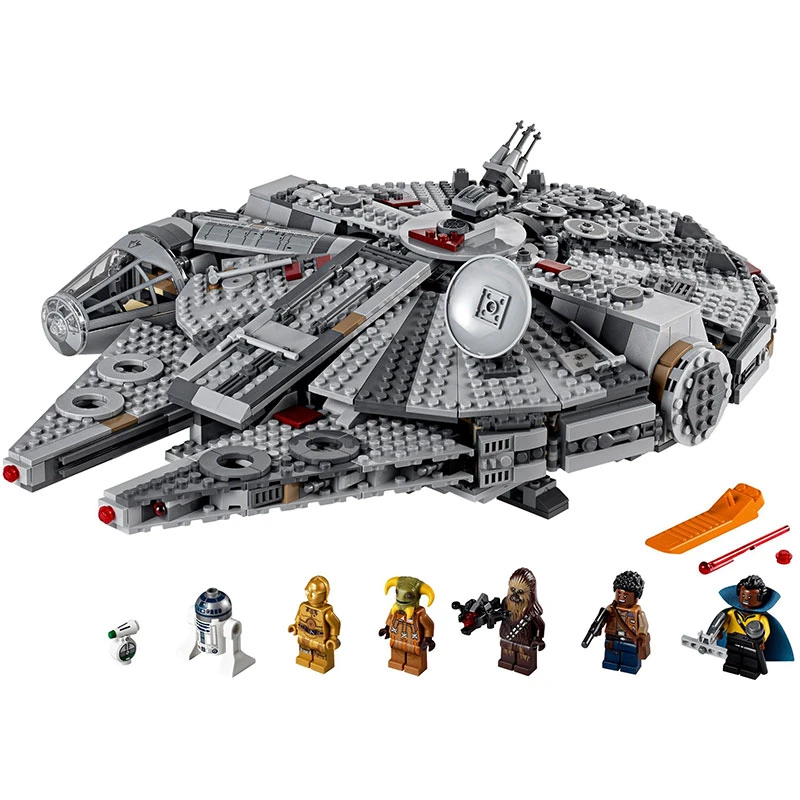lepin store aliexpress