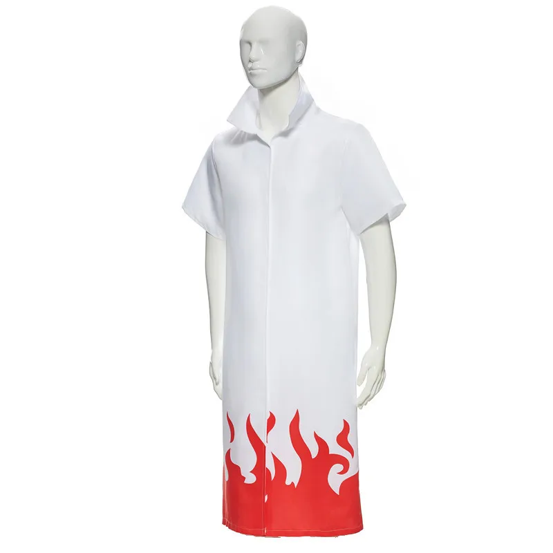 9283380149_1134738312