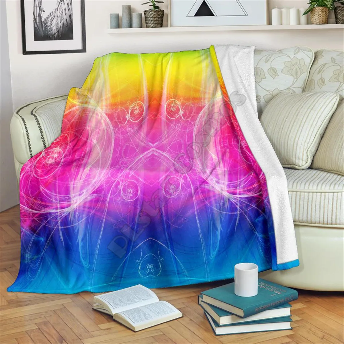 ���� ������ Ȧġ�� ���� ���� ���, 3D ��ü �μ� ����� ��� ����/��� ���� ��� Ȩ �׼�����