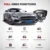 Thinkcar Thinktool mini OBD2 Scanner Professional Full System 28 Reset Диагностические Инструменты Все Программное обеспечение Пожизненный Бесплатный Автомобильный Сканер