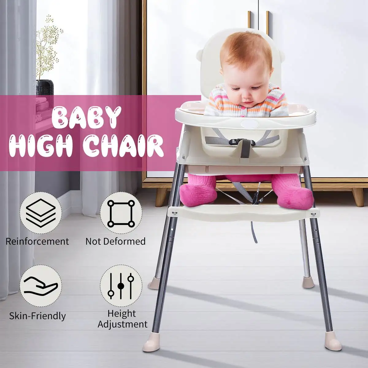 portable kids table