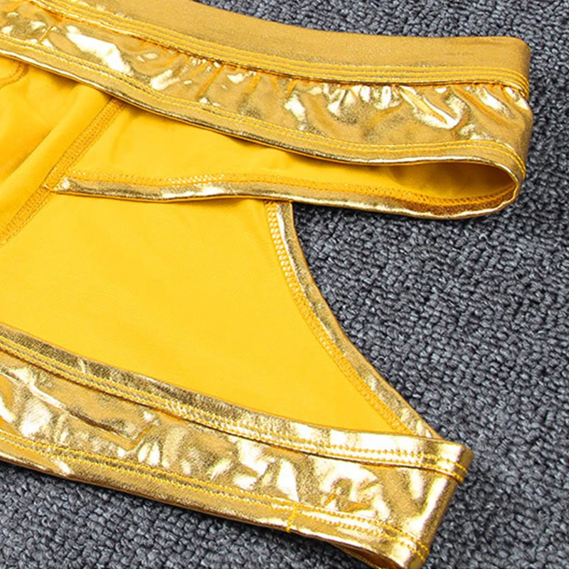 Slide image 7b5688967e8546cd8b523fa1b3e50358