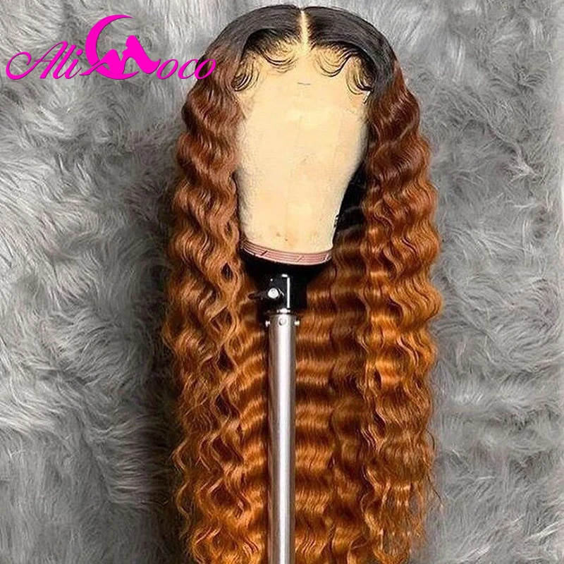 Cheap Apliques com cabelo humano