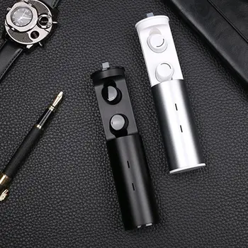 

Tws-29 Headphones Mini Bluetooth Headset Wireless Bluetooth Earphone Stereo Earbuds Non-destructive Noise Reduction