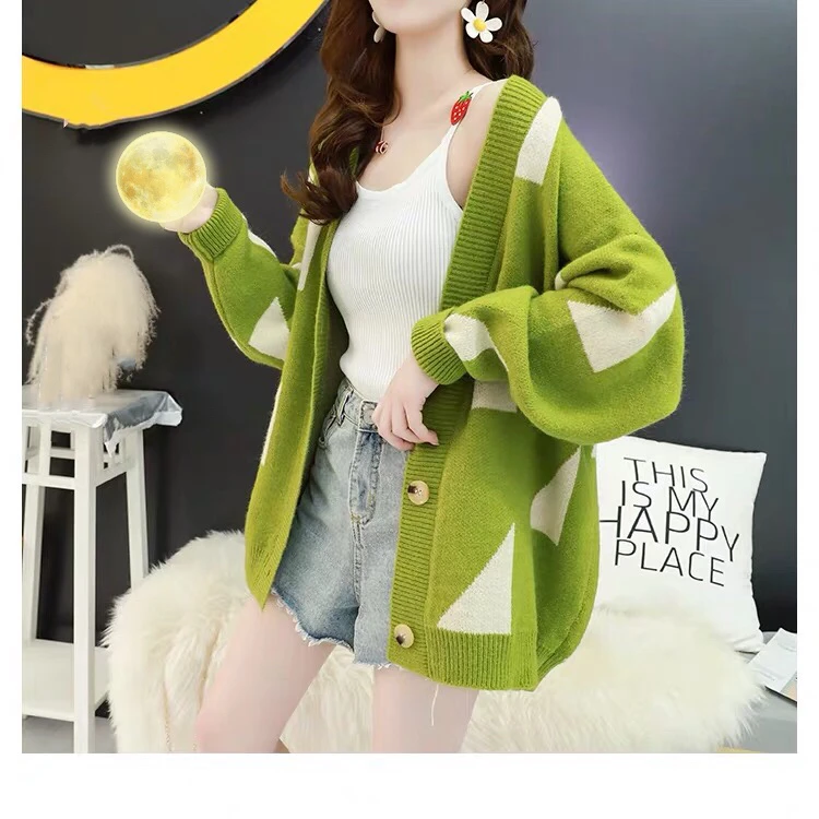 1564566802334_435825