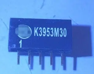 Бесплатная доставка Новый K3953M30 | Обустройство дома