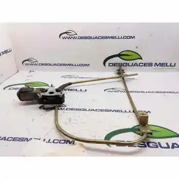 

7700785636 POWER WINDOWS FRONT RIGHT RENAULT 19 HATCHBACK (B/C53)