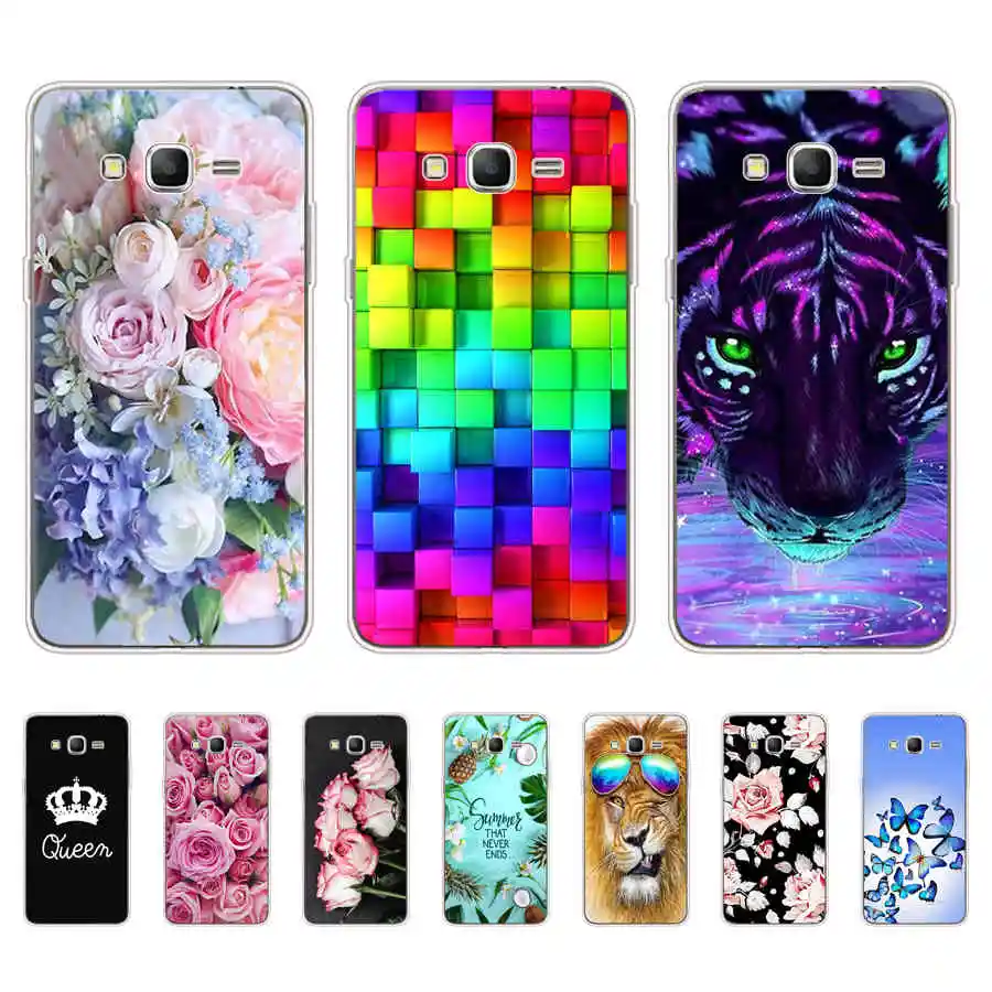 Per Samsung J7 Nxt Neo Cover Posteriore Custodia Morbida J701F J701 Per Samsung Galaxy J7 Neo Custodia Protettiva Per Telefono In Silicone Tpu Capas