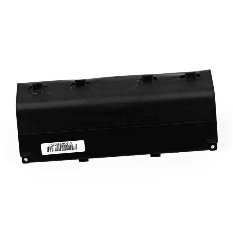 Golooloo 14,8 v 4400 мА/ч, ячеечная A42N1403 A42LM9H A42LM93 батарея для ноутбука Asus ROG G751 G751JY G751JM G751JT GFX71 GFX71JY GFX71JT