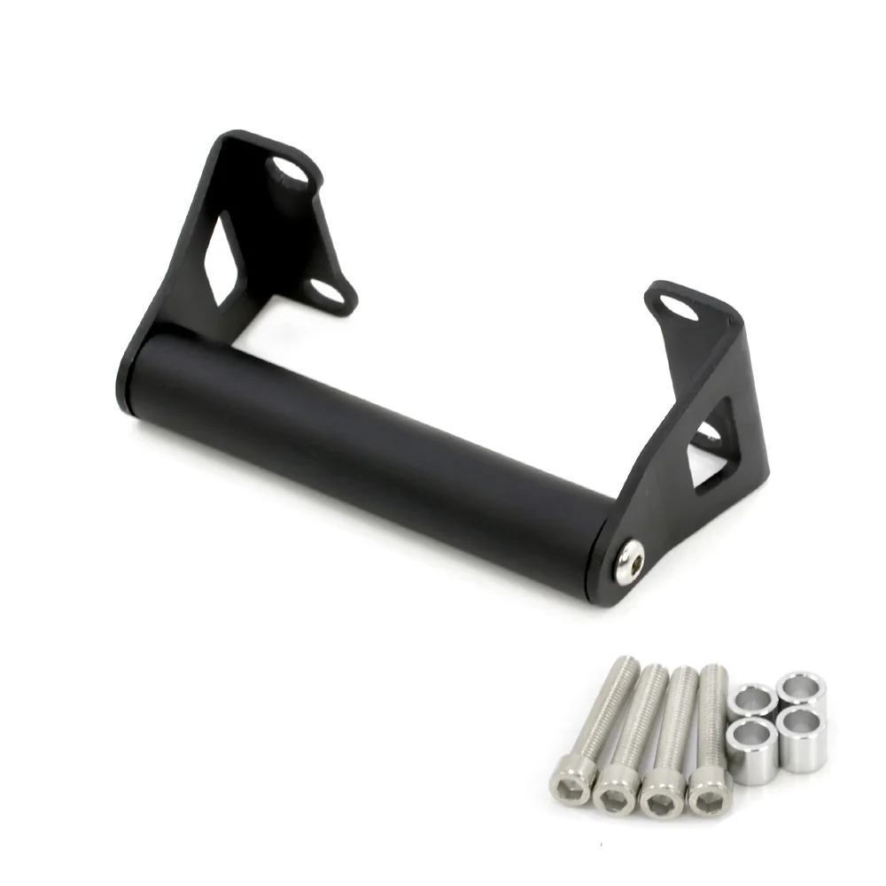 H8f8c6e356ab14ad9a8841758ef1d4409V