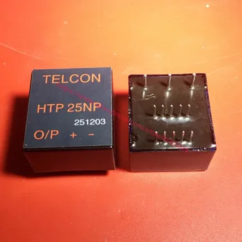 

HTP25NP