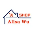 AlisaWu Store
