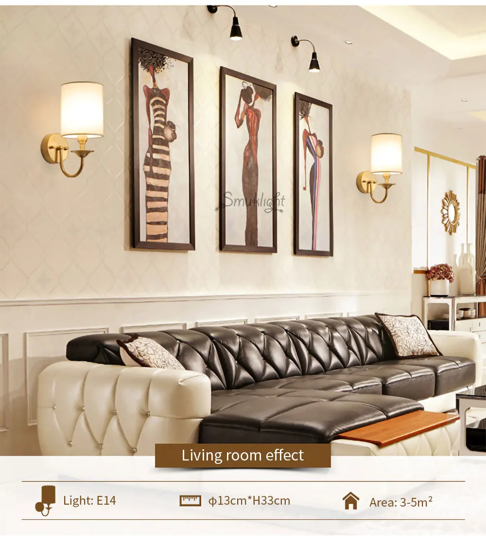 过道走廊单头背景墙壁_10