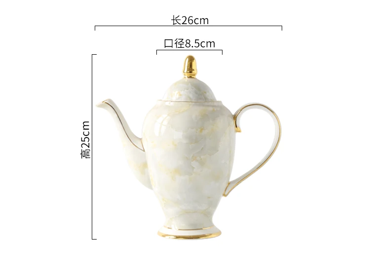 TB22ciofmtYBeNjSspkXXbU8VXa_!!3011262187