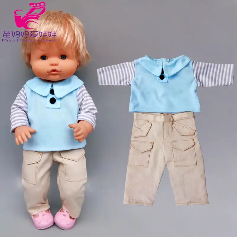 ماكينة الخياطة الشرق بشكل سيئ Ropa Para Bebe Nenuco Malvernpahomes Com