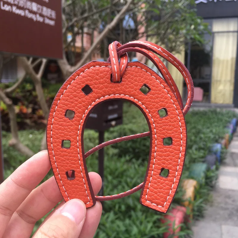 Рисунок 3 - 2022 INS популярная модная подвеска