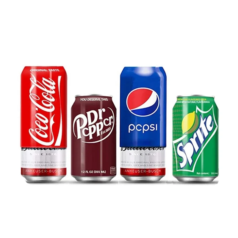 Hide a Beer Silicone Covers 355ML Bottle Sleeve Case Cola Cup Cover Holder Thermal Bag Camping Travel Hiking Accessory | Дом и сад