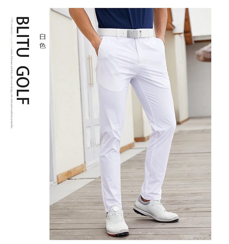 details_28