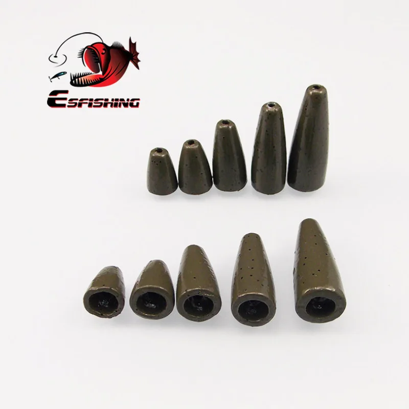 Рыболовные крючки с свинцовой головкой для мягкой приманки|Наживки| |
