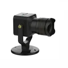 Wifi IP cam 50 раз цифровой ручной зум Интеллектуальный телескоп камера DVR двухсторонняя голосовая Интерком Удаленная камера wifi r19