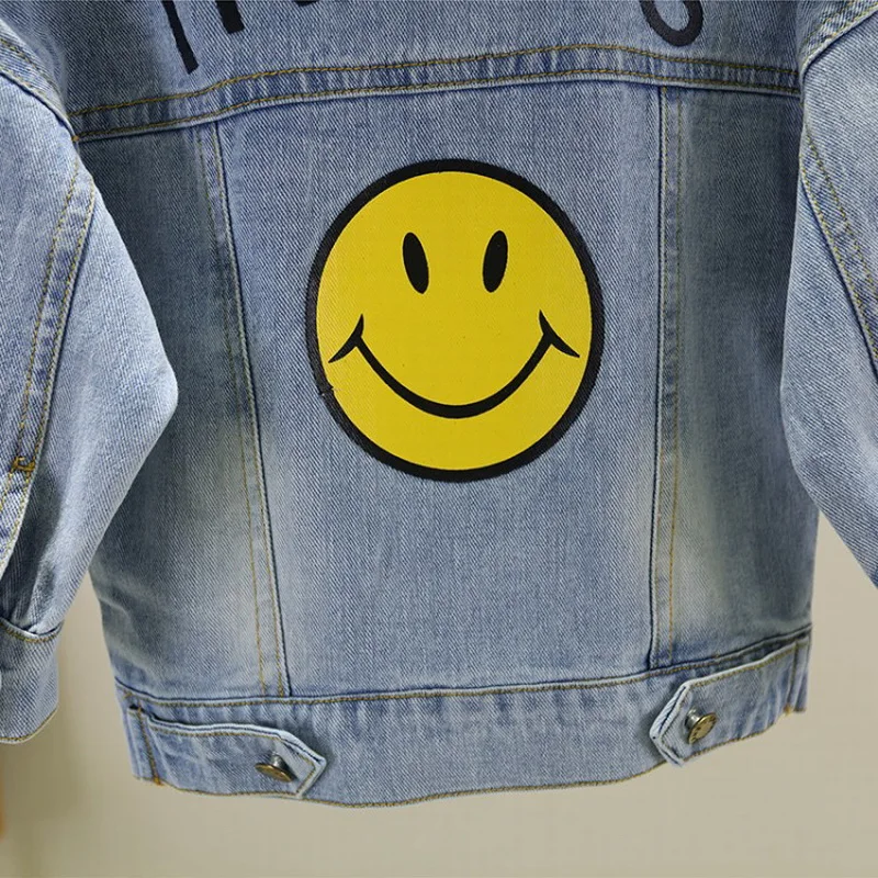 smiley denim jacket for boys_06