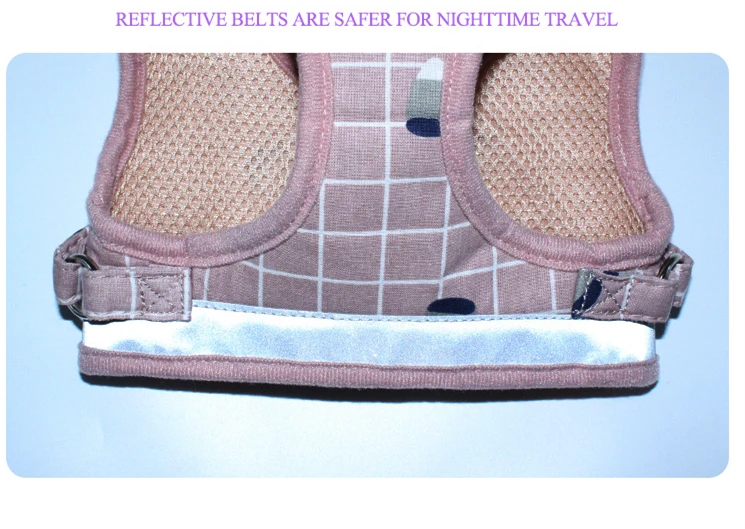 ia_11400000082_副本