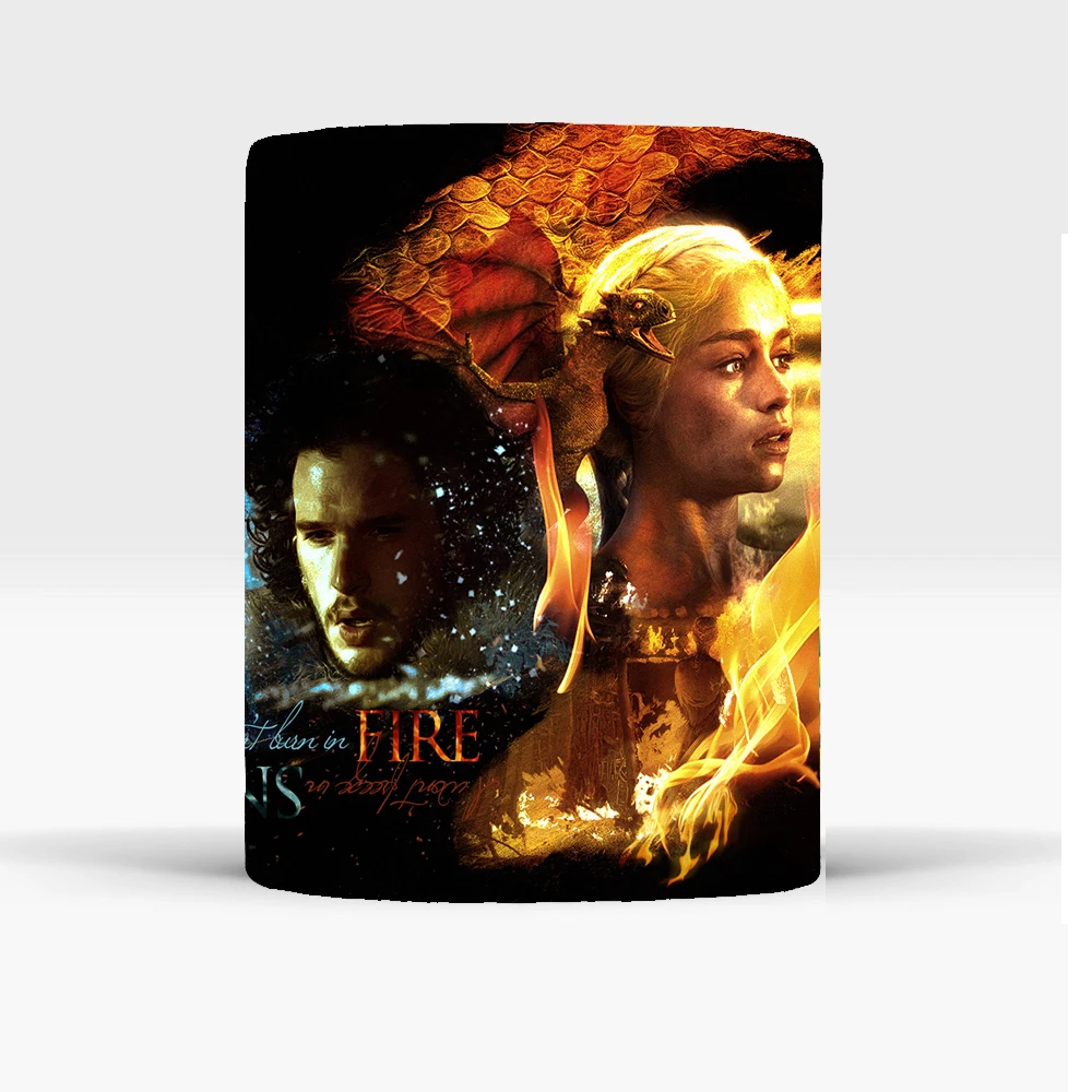 HTB1DYExXlv0gK0jSZKbq6zK2FXa9