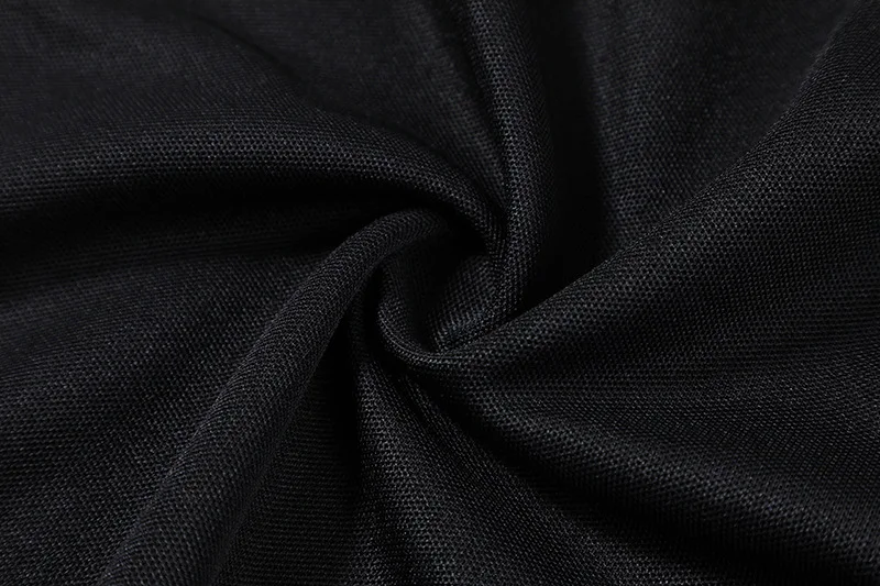 Sik SIlk Бейсбольная Футболка мужская женская рубашка Siks хип-хоп Уличная шелковая мужская футболка модная мужская футболка Siksilk
