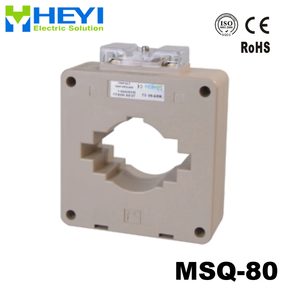 msq-80.1