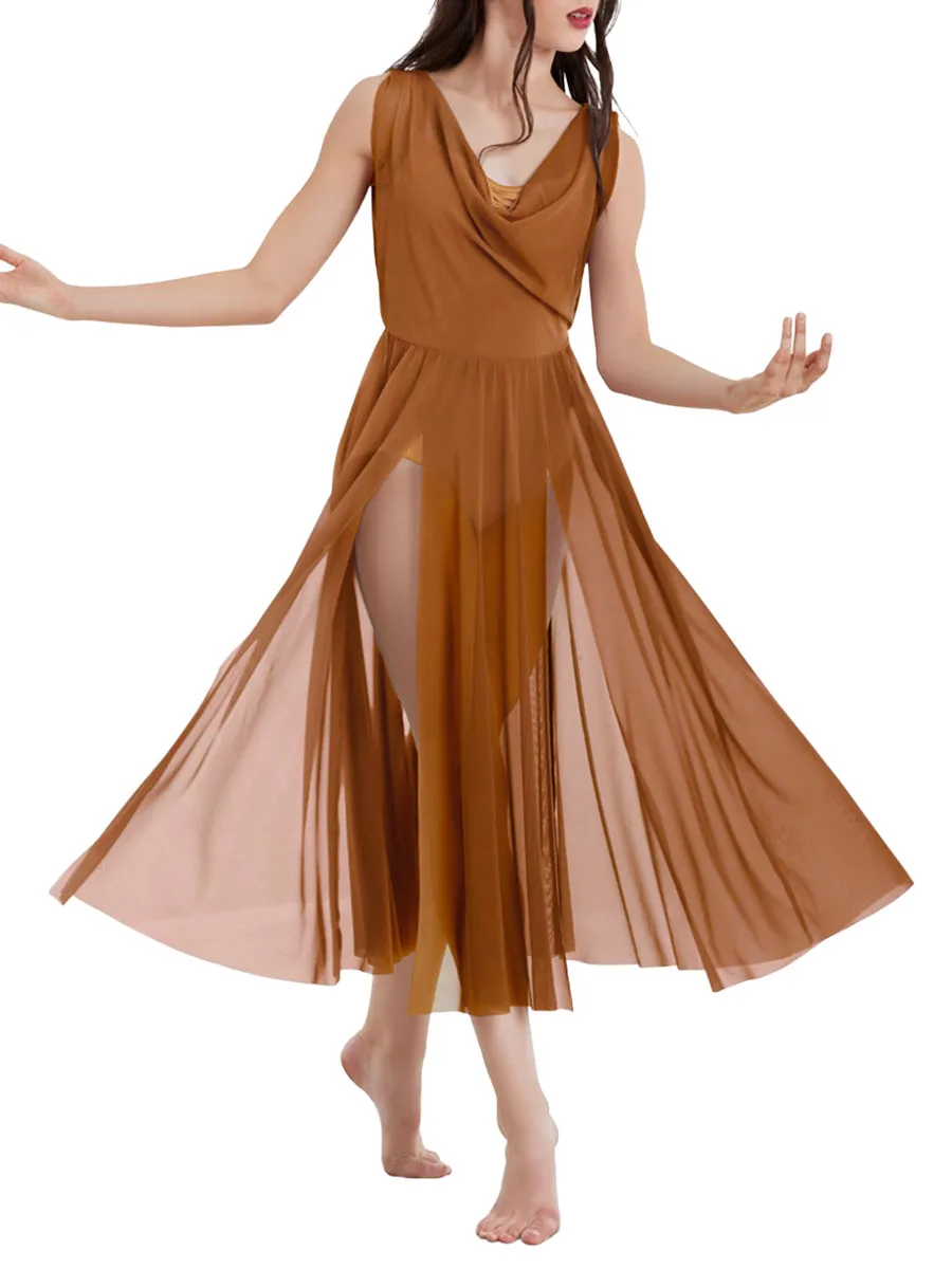 Где Купить Танцевальную Одежду В Спб