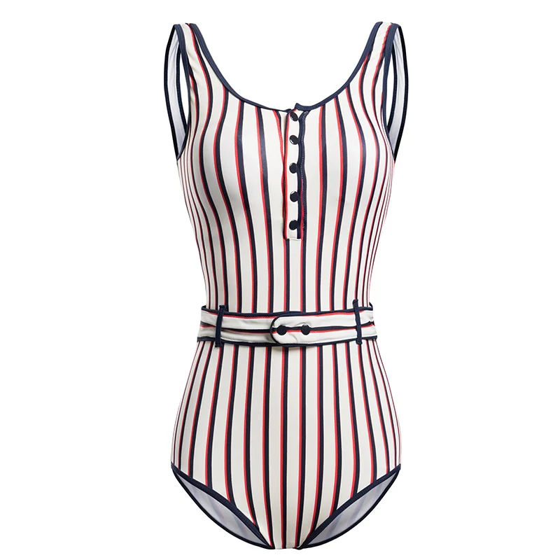  Женский слитный купальник Juy Sand High-end, пикантный купальник с открытой спиной, женский купальник, 1589 